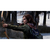 SIE The Last of Us Part I【PS5】 ECJS00021-イメージ3