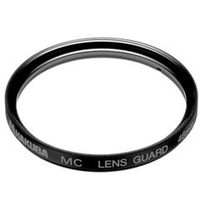 ハクバ MCレンズガードフィルター 46mm CFLG46