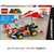 レゴジャパン LEGO スーパーマリオ  72032マリオカート  スタンダードカート 72032ﾏﾘｵｶ-ﾄ?ｽﾀﾝﾀﾞ-ﾄﾞｶ-ﾄ-イメージ5