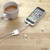 BELKIN Lightning Audio + Charge RockStar F8J198BTWHT-イメージ7