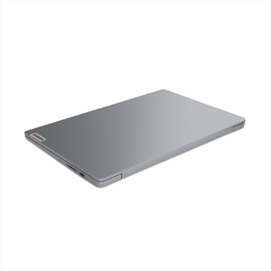 レノボ ノートパソコン IdeaPad Slim 3i Gen 8 アークティックグレー 83EL003DJP-イメージ12