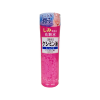 小林製薬 ケシミン液 160mL F822832