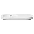 SONOS Shelf for One ホワイト S1SHFJP1