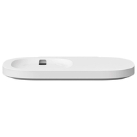 SONOS Shelf for One ホワイト S1SHFJP1