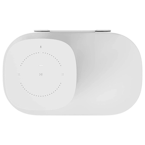 SONOS Shelf for One ホワイト S1SHFJP1-イメージ4