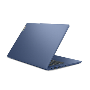 レノボ ノートパソコン IdeaPad Slim 3i Gen 8 アビスブルー 83EL003EJP-イメージ6