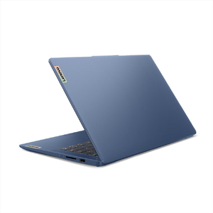 レノボ ノートパソコン IdeaPad Slim 3i Gen 8 アビスブルー 83EL003EJP-イメージ7