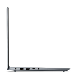 レノボ ノートパソコン IdeaPad Slim 3i Gen 8 アークティックグレー 83EQ0052JP-イメージ8