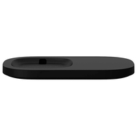 SONOS Shelf for One ブラック S1SHFJP1BLK