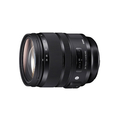 シグマ 標準ズームレンズ 24-70mm F2．8 DG OS HSM(ニコン用) 24-70MMF2.8DGOSHSMARTﾆｺﾝ