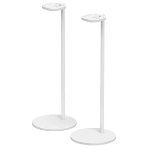 SONOS Stand for One Pair ホワイト SS1FSJP1-イメージ1