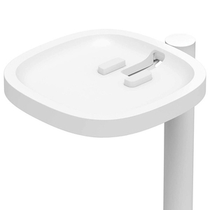 SONOS Stand for One Pair ホワイト SS1FSJP1-イメージ3