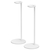 SONOS Stand for One Pair ホワイト SS1FSJP1-イメージ1