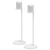 SONOS Stand for One Pair ホワイト SS1FSJP1-イメージ2