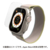 エレコム Apple Watch Ultra(49mm)用ガラスフィルム セラミックコート AW-22CFLGC-イメージ1