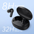 Anker イヤフォン Soundcore Life Note E black A3943N11-イメージ4