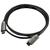 inakustik 8K対応 光ファイバーHDMIケーブル(5．0m) HDMI2.1OPTICAL-FIBER-CABLEシリーズ HDMI2.1OPT-FIBER-CABLE5M-イメージ1