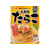 エスビー食品 まぜるだけのスパゲッティソース 生風味たらこ F828316-イメージ1