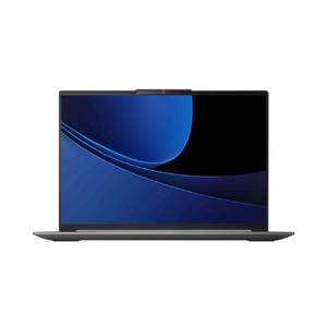 レノボ ノートパソコン IdeaPad Slim 5i Gen 9 クラウドグレー 83DC006NJP-イメージ2