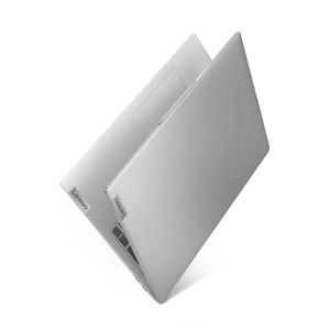 レノボ ノートパソコン IdeaPad Slim 5i Gen 9 クラウドグレー 83DC006NJP-イメージ9