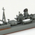 アオシマ 1/700 ウォーターライン No．442 日本海軍 駆逐艦 陽炎 AWL442ｶｹﾞﾛｳN-イメージ6