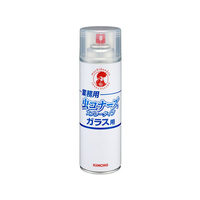 金鳥 業務用虫コナーズスプレータイプ 450mL F043133-255865