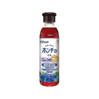 大象（デサン）ジャパン 大象ジャパン/美味しく飲めるホンチョ ブルーベリー 500ml FC140RW