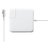 Apple Apple MagSafe 電源アダプタ(85W) MC556J/B-イメージ1