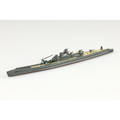 アオシマ 1/700 ウォーターライン No．451 日本海軍 特型潜水艦 伊400 AWL451ｲ400N