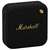 Marshall ワイヤレススピーカー WILLENシリーズ BLACK-AND-BRASS WILLEN-BLACK-AND-BRASS-イメージ2