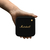 Marshall ワイヤレススピーカー WILLENシリーズ BLACK-AND-BRASS WILLEN-BLACK-AND-BRASS-イメージ6