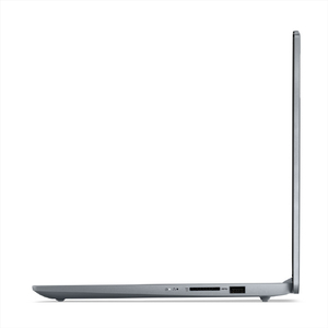 レノボ ノートパソコン IdeaPad Slim 3i Gen 8 アークティックグレー 82X60042JP-イメージ9