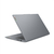 レノボ ノートパソコン IdeaPad Slim 3i Gen 8 アークティックグレー 82X60042JP-イメージ7