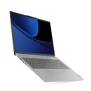 レノボ ノートパソコン IdeaPad Slim 5i Gen 9 クラウドグレー 83DC006PJP-イメージ12