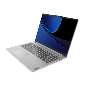 レノボ ノートパソコン IdeaPad Slim 5i Gen 9 クラウドグレー 83DC006PJP-イメージ3