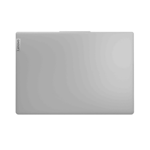 レノボ ノートパソコン IdeaPad Slim 5i Gen 9 クラウドグレー 83DC006PJP-イメージ8