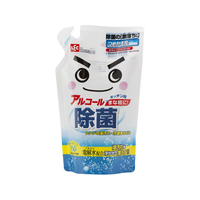 レック 除菌の激落ちくん つめかえ用 300mL FC17039-S-660