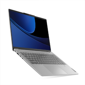 レノボ ノートパソコン IdeaPad Slim 5i Gen 9 クラウドグレー 83DA006CJP-イメージ12