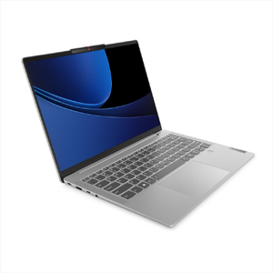 レノボ ノートパソコン IdeaPad Slim 5i Gen 9 クラウドグレー 83DA006CJP-イメージ4