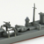 アオシマ 1/700 ウォーターライン No．426 日本海軍 駆逐艦 秋月 AWL426ｱｷﾂﾞｷN-イメージ5