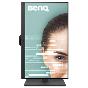 BENQ 23．8型液晶ディスプレイ アイケアGW ブラック GW2490T-JP-イメージ2