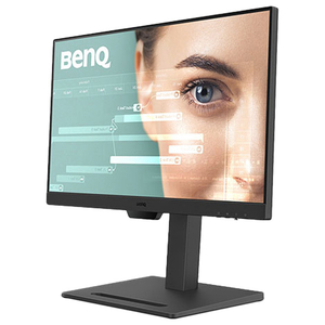 BENQ 23．8型液晶ディスプレイ アイケアGW ブラック GW2490T-JP-イメージ3