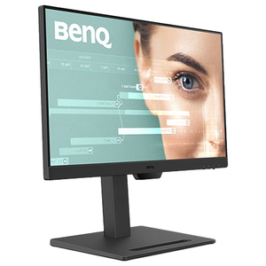 BENQ 23．8型液晶ディスプレイ アイケアGW ブラック GW2490T-JP-イメージ4