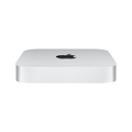 Apple Mac mini: 8コアCPUと10コアGPUを搭載したApple M2チップ, 256GB SSD MMFJ3J/A