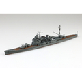 アオシマ 1/700 ウォーターライン No．338 日本海軍 重巡洋艦 愛宕 AWL338ｱﾀｺﾞR