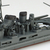 アオシマ 1/700 ウォーターライン No．338 日本海軍 重巡洋艦 愛宕 AWL338ｱﾀｺﾞR-イメージ5