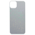 Hamee iPhone 14 Plus用インナーシート iFace Reflection オーロラ/クリア 41-946640-イメージ1