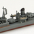 アオシマ 1/700 ウォーターライン No．444 日本海軍 駆逐艦 雪風 AWL444ﾕｷｶｾﾞN-イメージ6