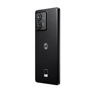 MOTOROLA SIMフリースマートフォン motorola edge 40 neo ブラックビューティ PAYK0000JP-イメージ5