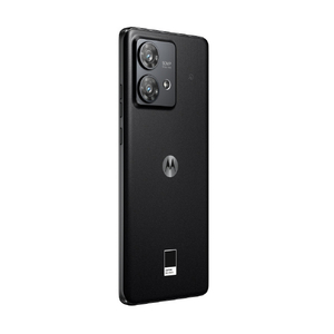 MOTOROLA SIMフリースマートフォン motorola edge 40 neo ブラックビューティ PAYK0000JP-イメージ6